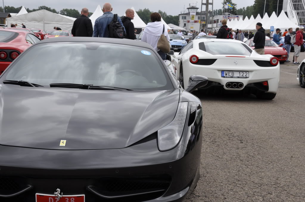 Name:  _DSC1312.jpg
Views: 76
Size:  122.8 KB