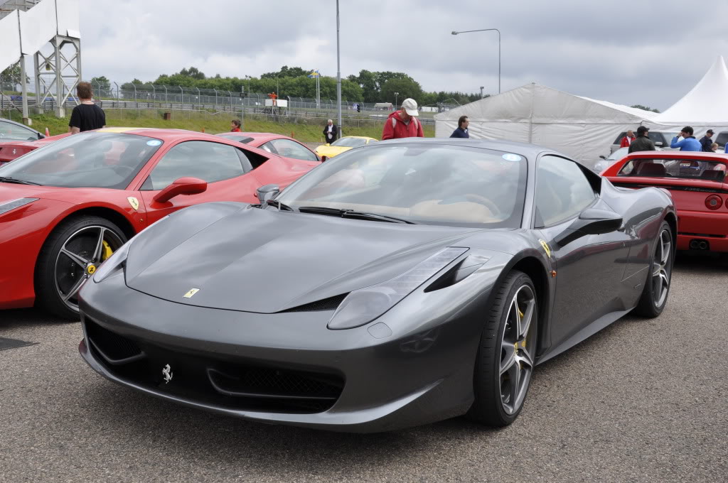 Name:  _DSC1329.jpg
Views: 80
Size:  137.9 KB