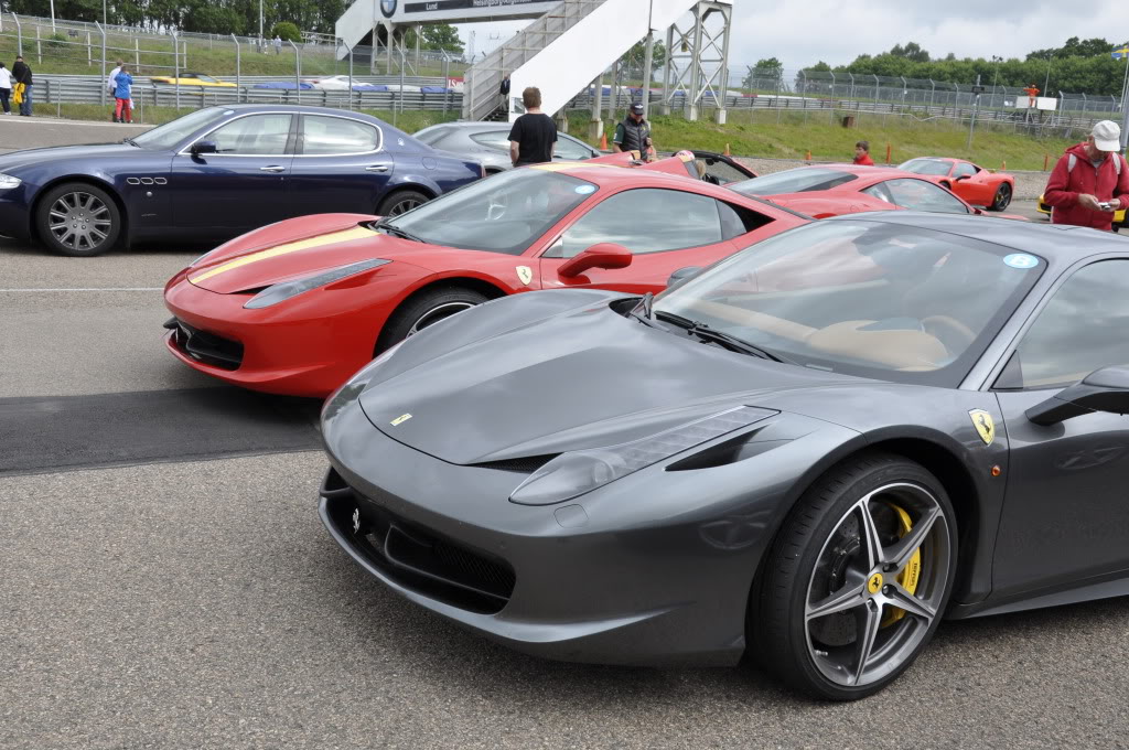 Name:  _DSC1330.jpg
Views: 76
Size:  165.2 KB