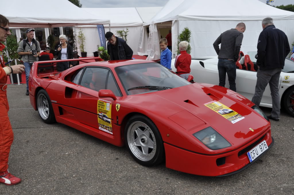 Name:  _DSC1200.jpg
Views: 227
Size:  157.6 KB