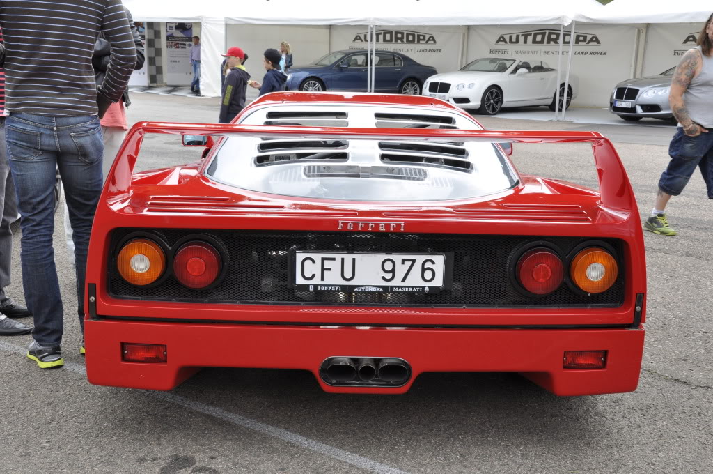 Name:  _DSC1213.jpg
Views: 252
Size:  171.7 KB