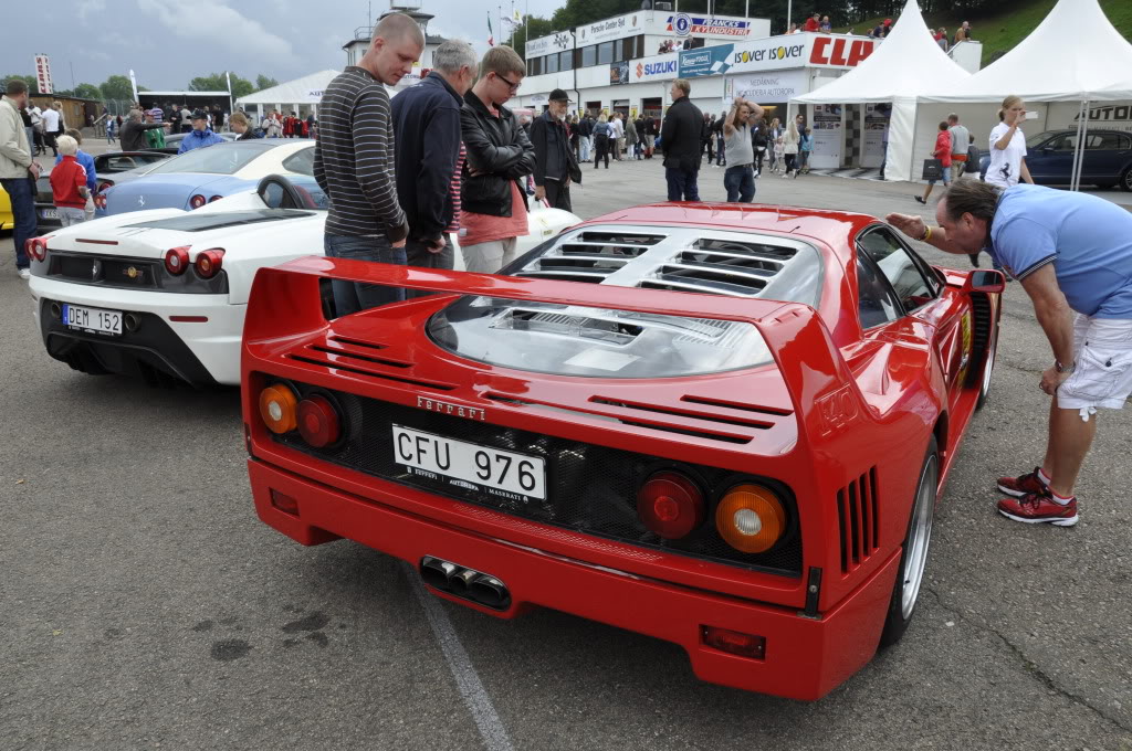 Name:  _DSC1211.jpg
Views: 219
Size:  188.1 KB