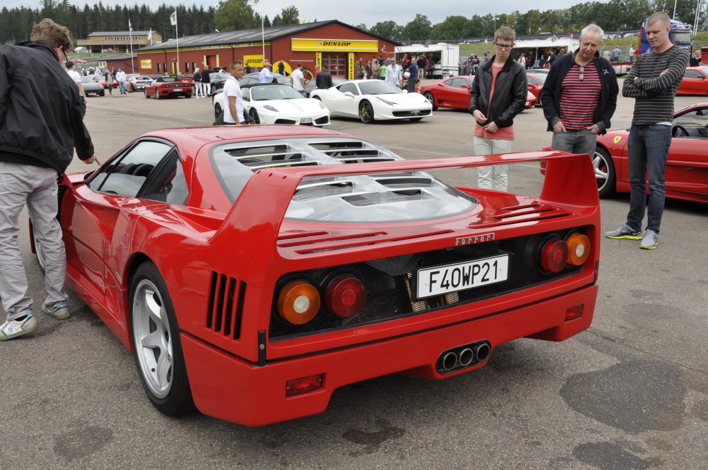 Name:  _DSC1269.jpg
Views: 219
Size:  188.8 KB