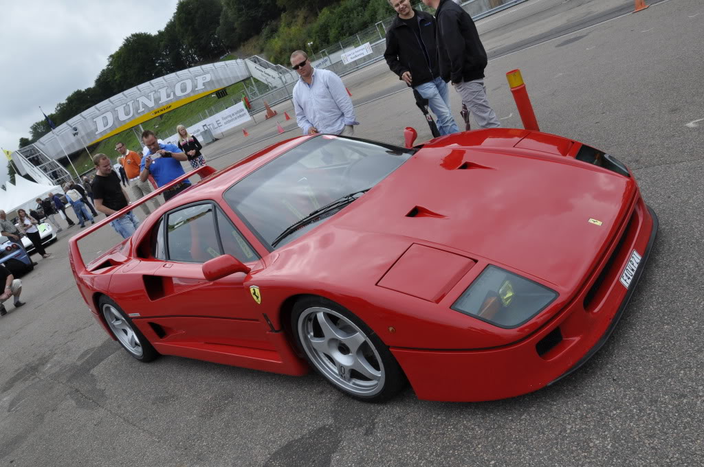 Name:  _DSC1275.jpg
Views: 258
Size:  160.2 KB