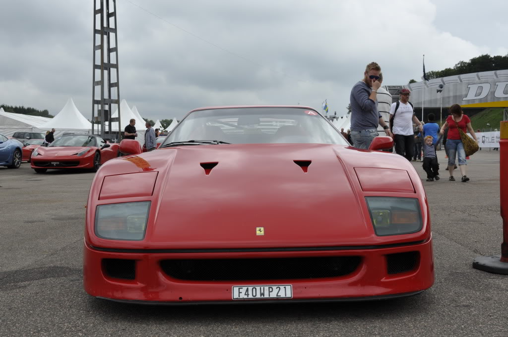 Name:  _DSC1318.jpg
Views: 230
Size:  109.0 KB