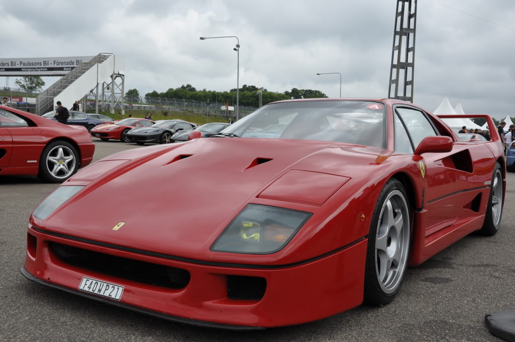 Name:  _DSC1319.jpg
Views: 245
Size:  120.3 KB