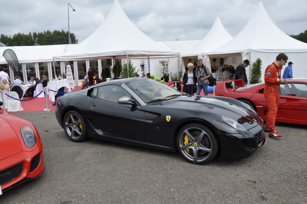 Name:  _DSC1197.jpg
Views: 192
Size:  150.7 KB