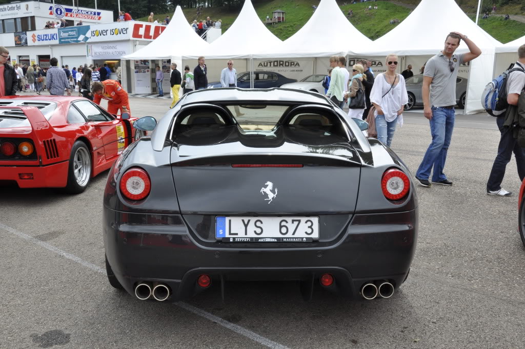 Name:  _DSC1205.jpg
Views: 145
Size:  174.9 KB