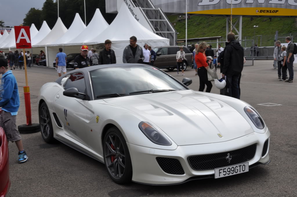 Name:  _DSC1187.jpg
Views: 241
Size:  118.0 KB