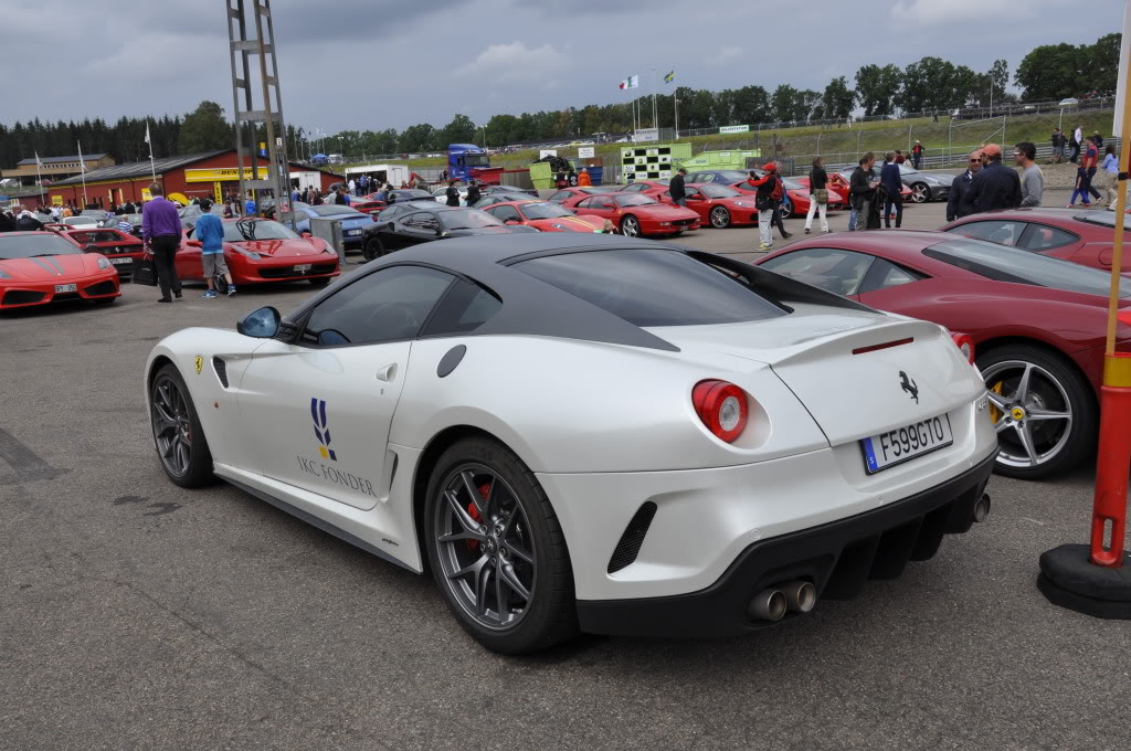 Name:  _DSC1189.jpg
Views: 171
Size:  157.9 KB