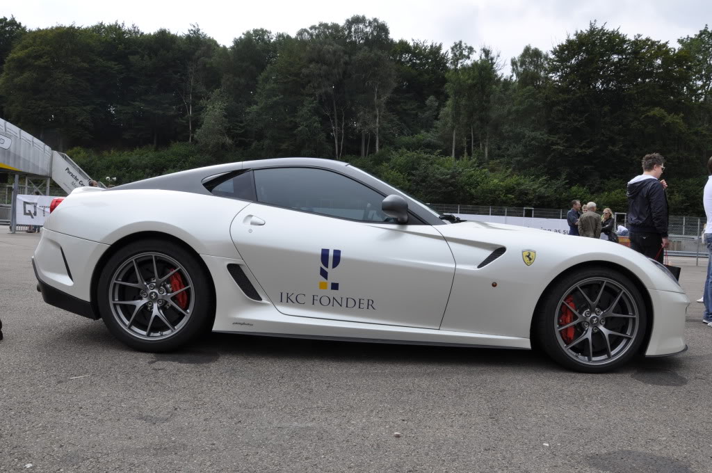 Name:  _DSC1336.jpg
Views: 147
Size:  153.6 KB