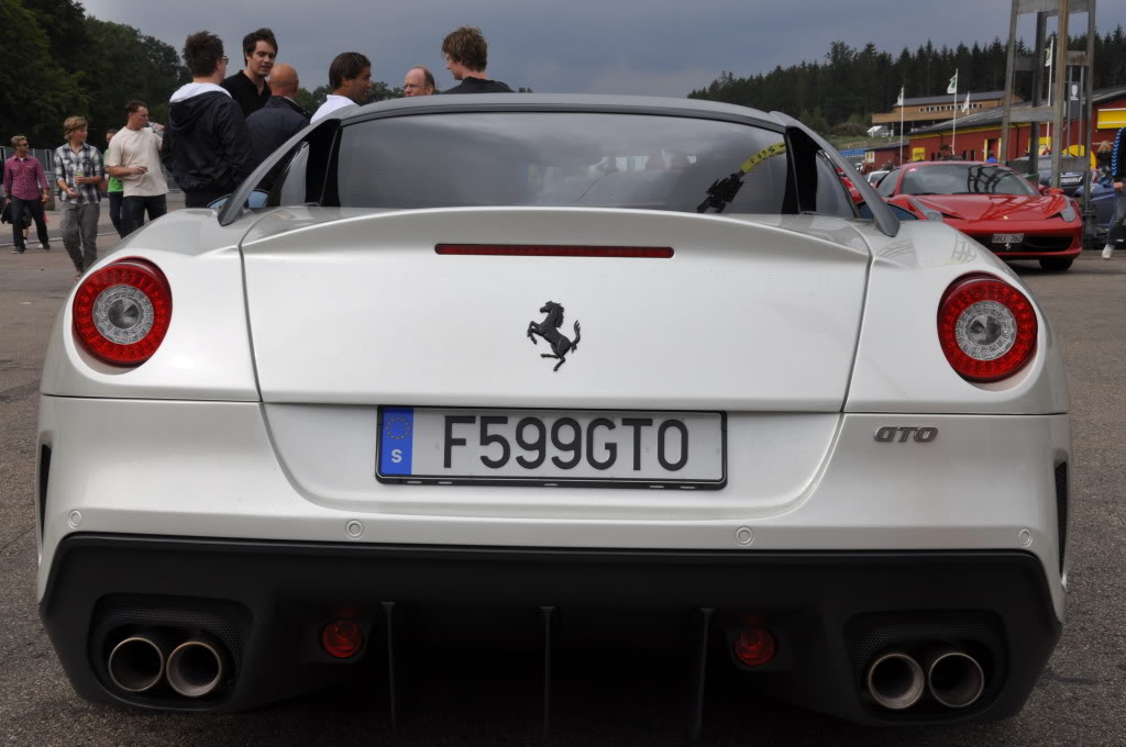 Name:  _DSC1338.jpg
Views: 185
Size:  91.6 KB