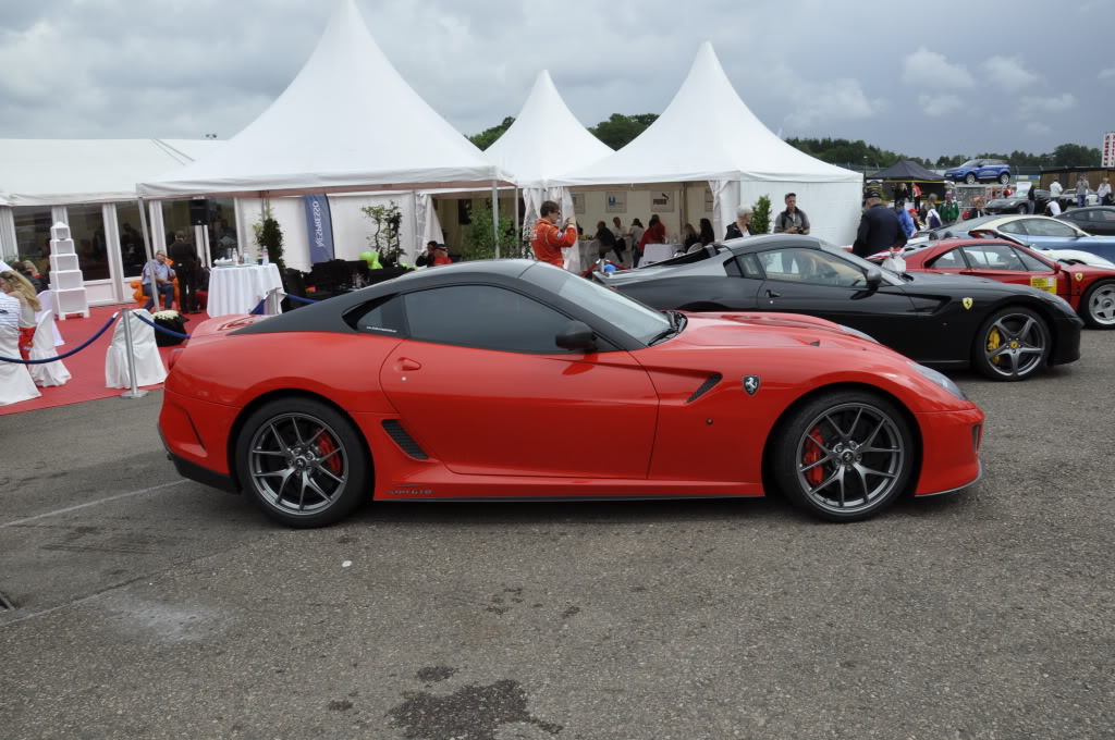 Name:  _DSC1195.jpg
Views: 162
Size:  151.3 KB