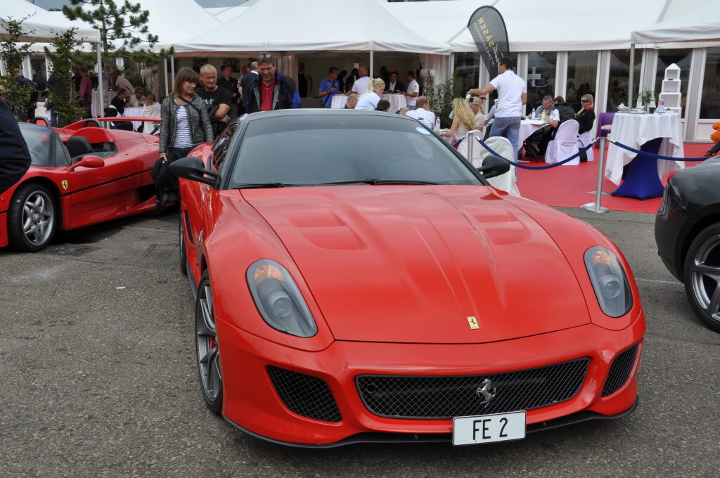 Name:  _DSC1196.jpg
Views: 180
Size:  160.5 KB