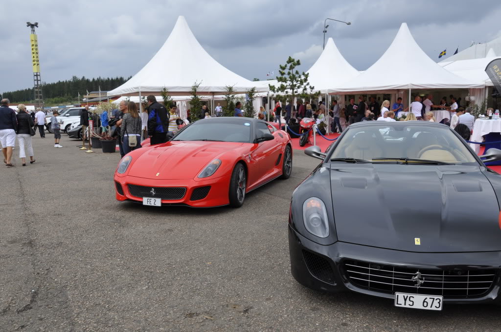 Name:  _DSC1199.jpg
Views: 216
Size:  150.3 KB