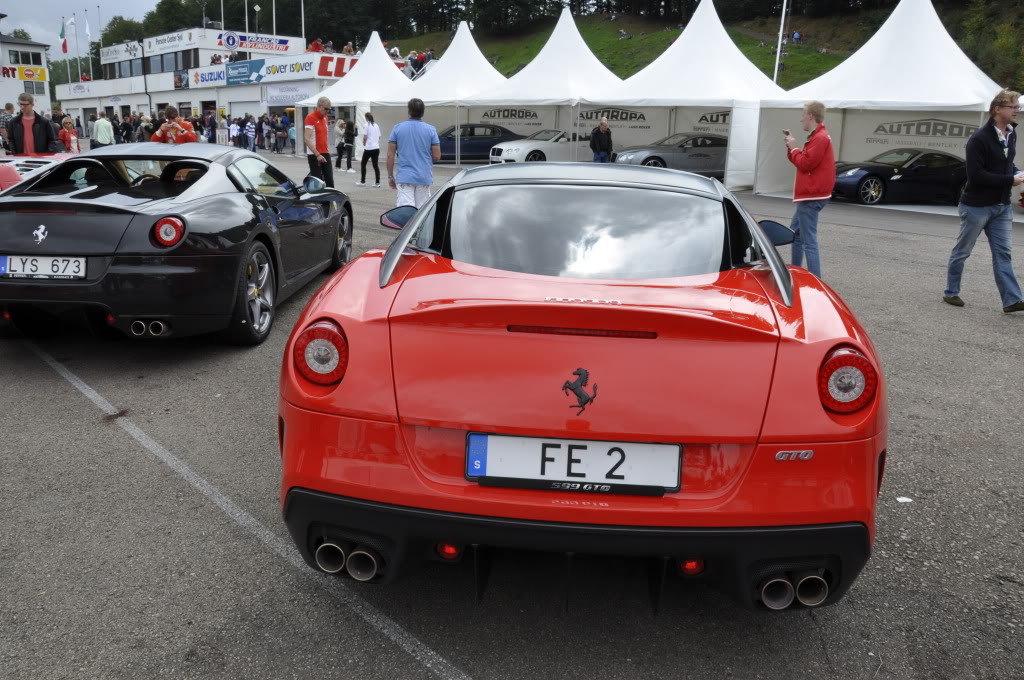 Name:  _DSC1209.jpg
Views: 165
Size:  160.0 KB