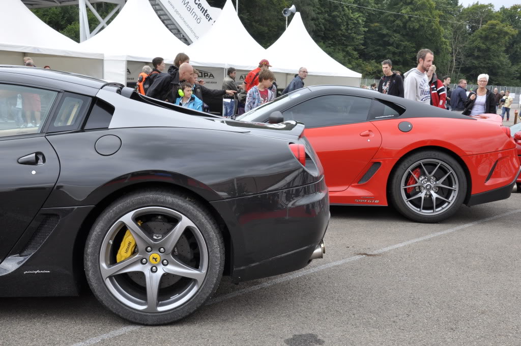 Name:  _DSC1212.jpg
Views: 151
Size:  159.3 KB