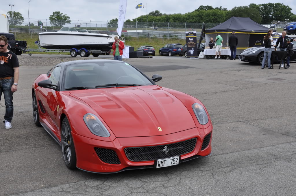 Name:  _DSC1218.jpg
Views: 237
Size:  162.9 KB