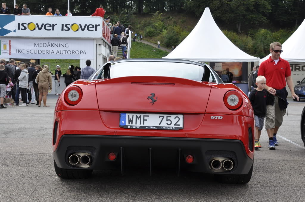 Name:  _DSC1227.jpg
Views: 233
Size:  143.6 KB