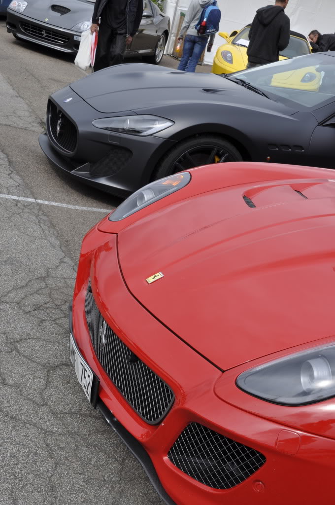 Name:  _DSC1229.jpg
Views: 191
Size:  138.1 KB