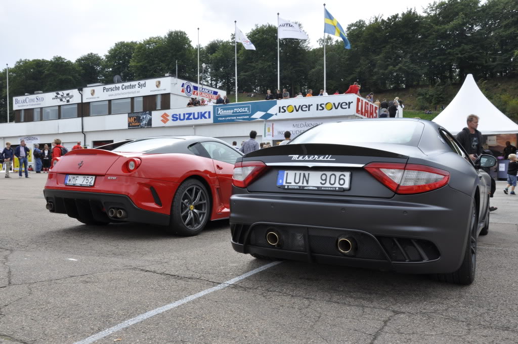 Name:  _DSC1226.jpg
Views: 143
Size:  164.2 KB