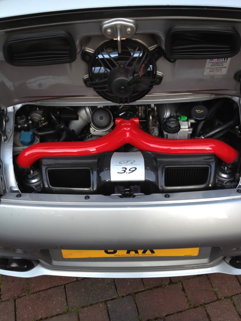 Name:  ipd-1.jpg
Views: 49
Size:  111.5 KB