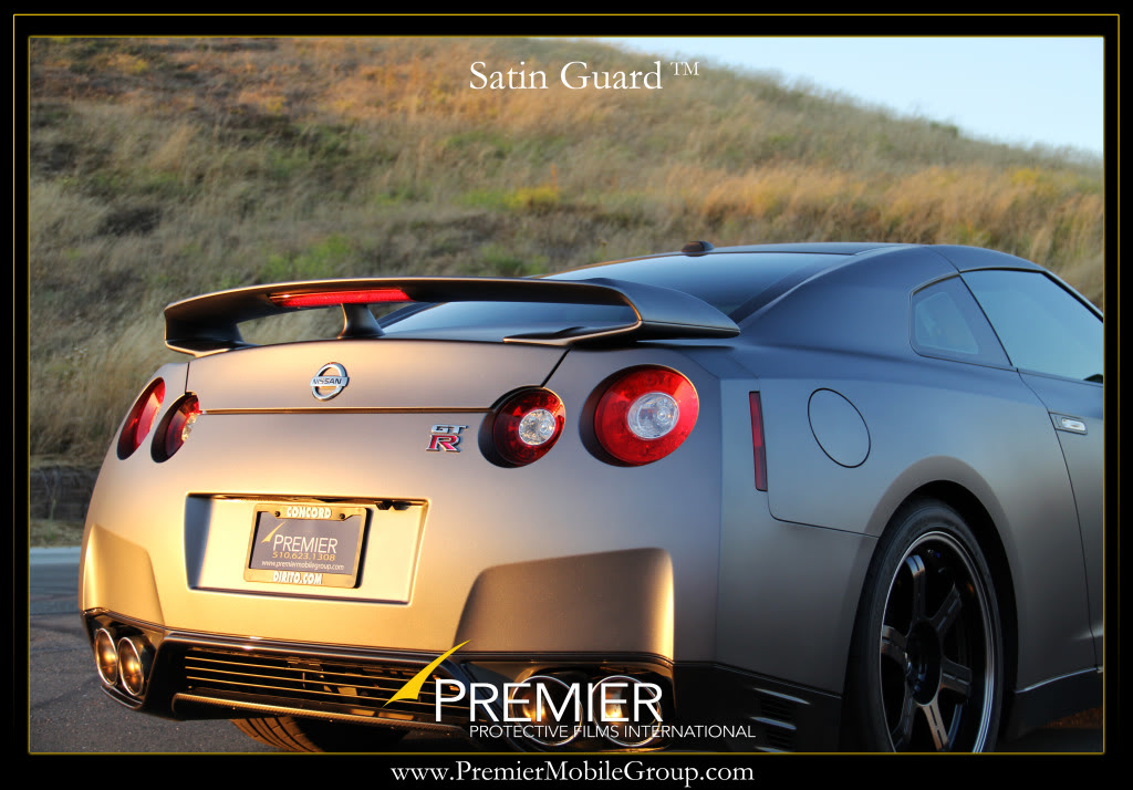 Name:  43.jpg
Views: 42
Size:  175.7 KB