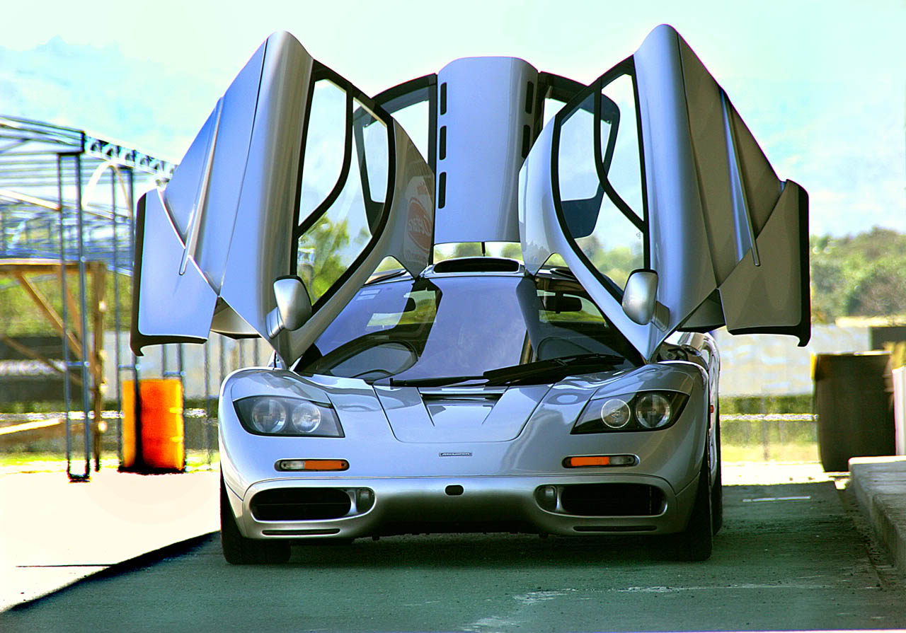Name:  wings_1280.jpg
Views: 25
Size:  170.5 KB