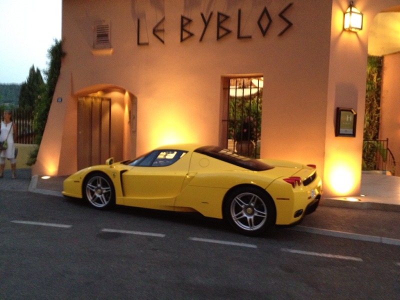 Name:  2BDC21E5-09C7-4746-A115-FABC2D6AE67B-1752-000002D030FC1B11.jpg
Views: 96
Size:  102.5 KB