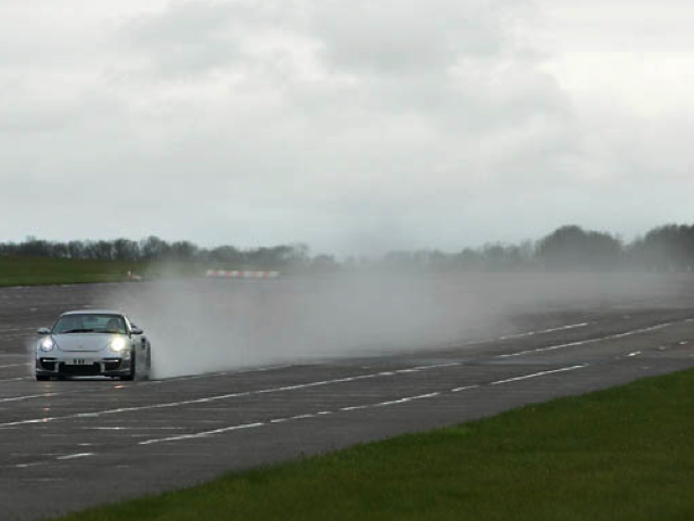 Name:  hogpic2.png
Views: 31
Size:  210.6 KB