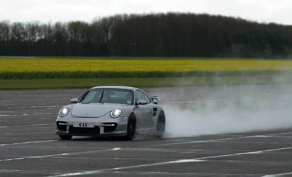 Name:  hogpic1-1.jpg
Views: 38
Size:  113.4 KB