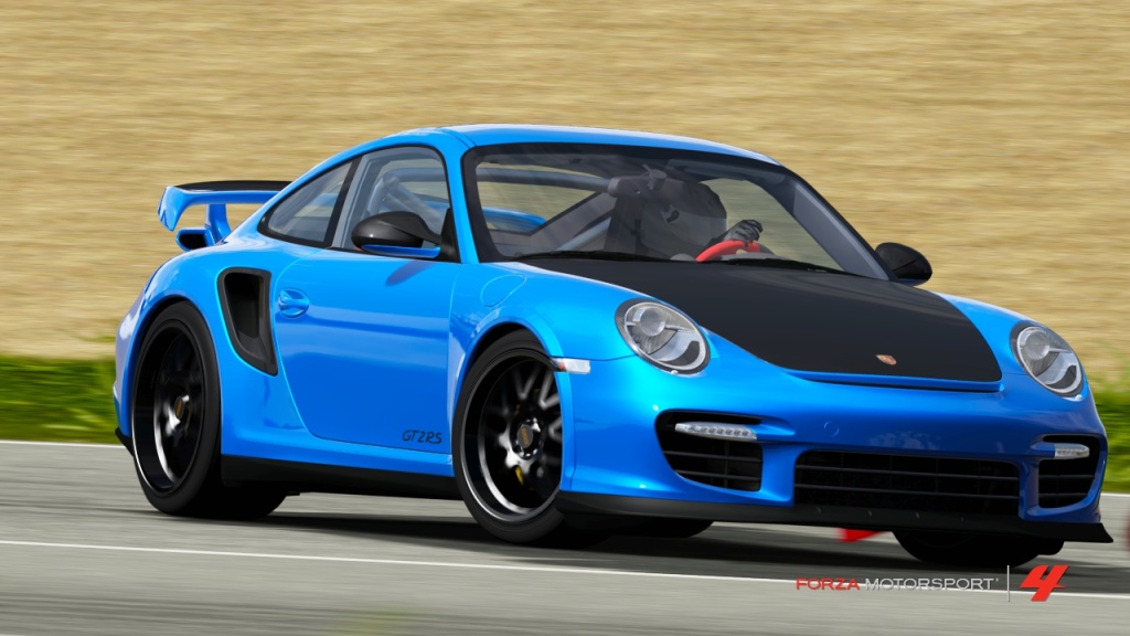 Name:  Forza29.jpg
Views: 26
Size:  157.3 KB
