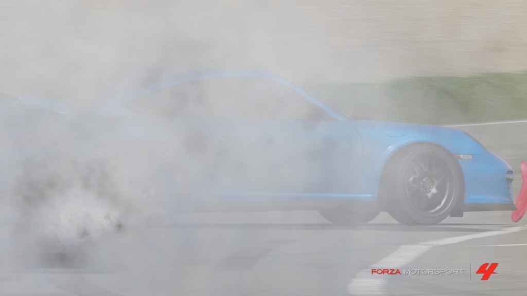 Name:  Forza30.jpg
Views: 19
Size:  66.5 KB