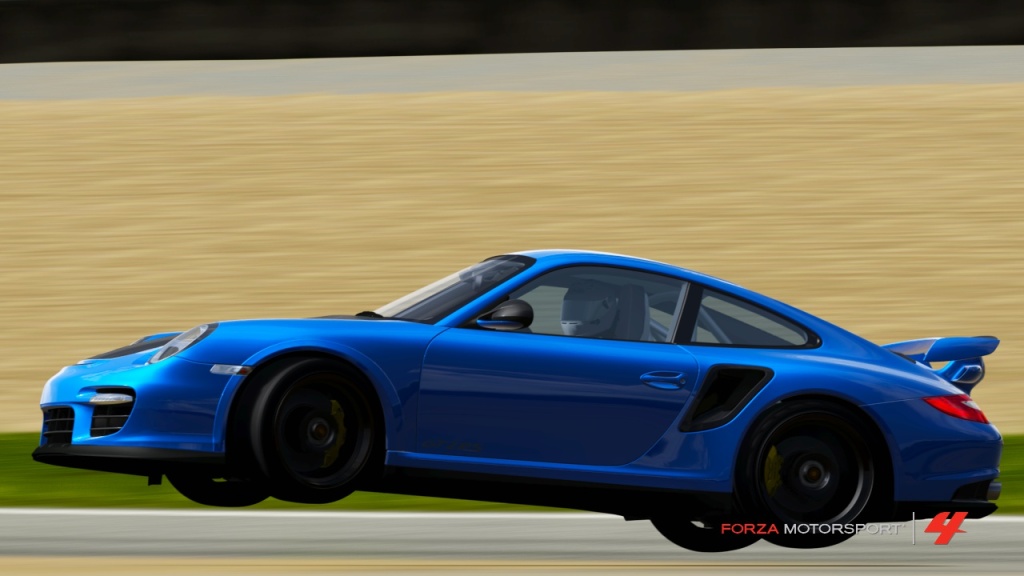 Name:  Forza31.jpg
Views: 19
Size:  119.3 KB