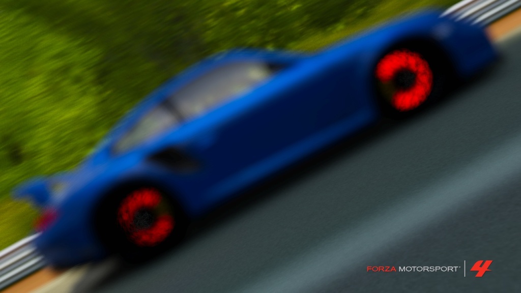 Name:  Forza321.jpg
Views: 17
Size:  101.8 KB