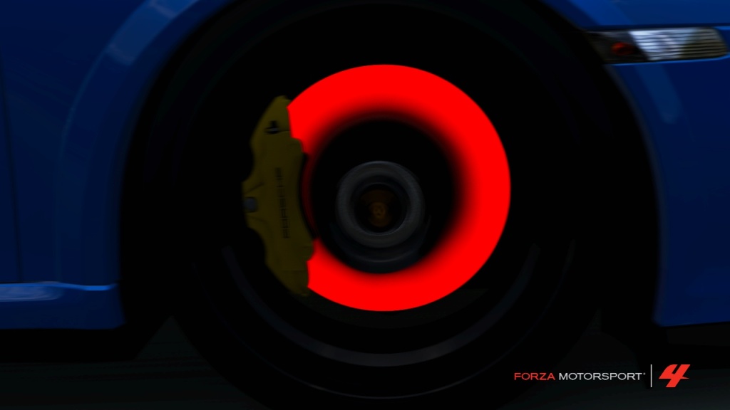 Name:  Forza33.jpg
Views: 24
Size:  51.3 KB