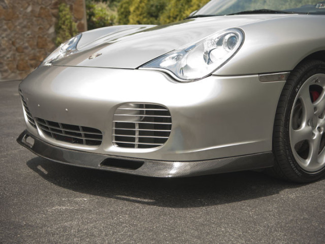 Name:  996CFL4.jpg
Views: 76
Size:  79.0 KB