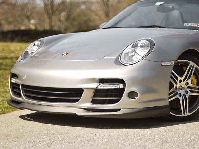 Name:  997CFL1.jpg
Views: 96
Size:  85.6 KB