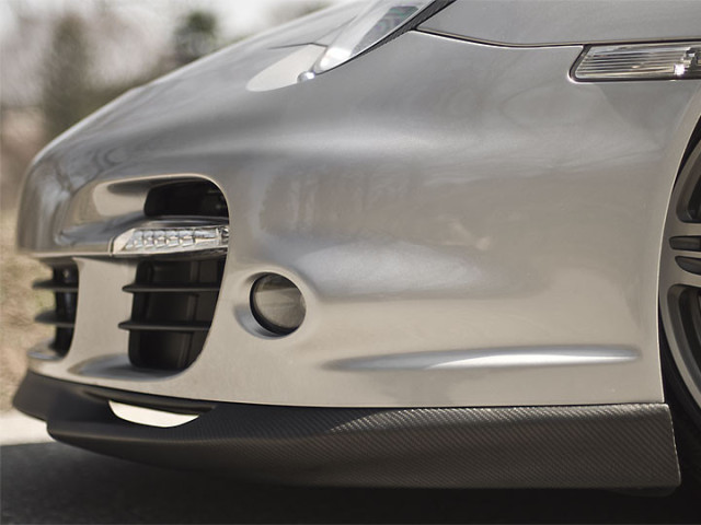 Name:  997CFL2.jpg
Views: 79
Size:  54.9 KB