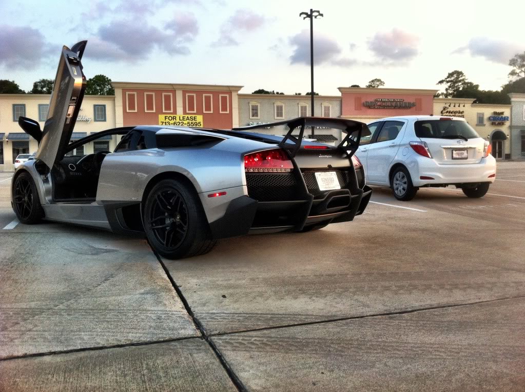 Name:  IMG_8470.jpg
Views: 50
Size:  183.8 KB