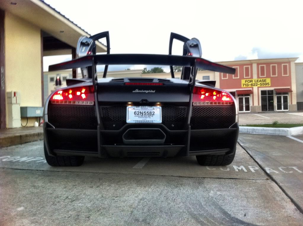 Name:  IMG_8479.jpg
Views: 46
Size:  153.2 KB