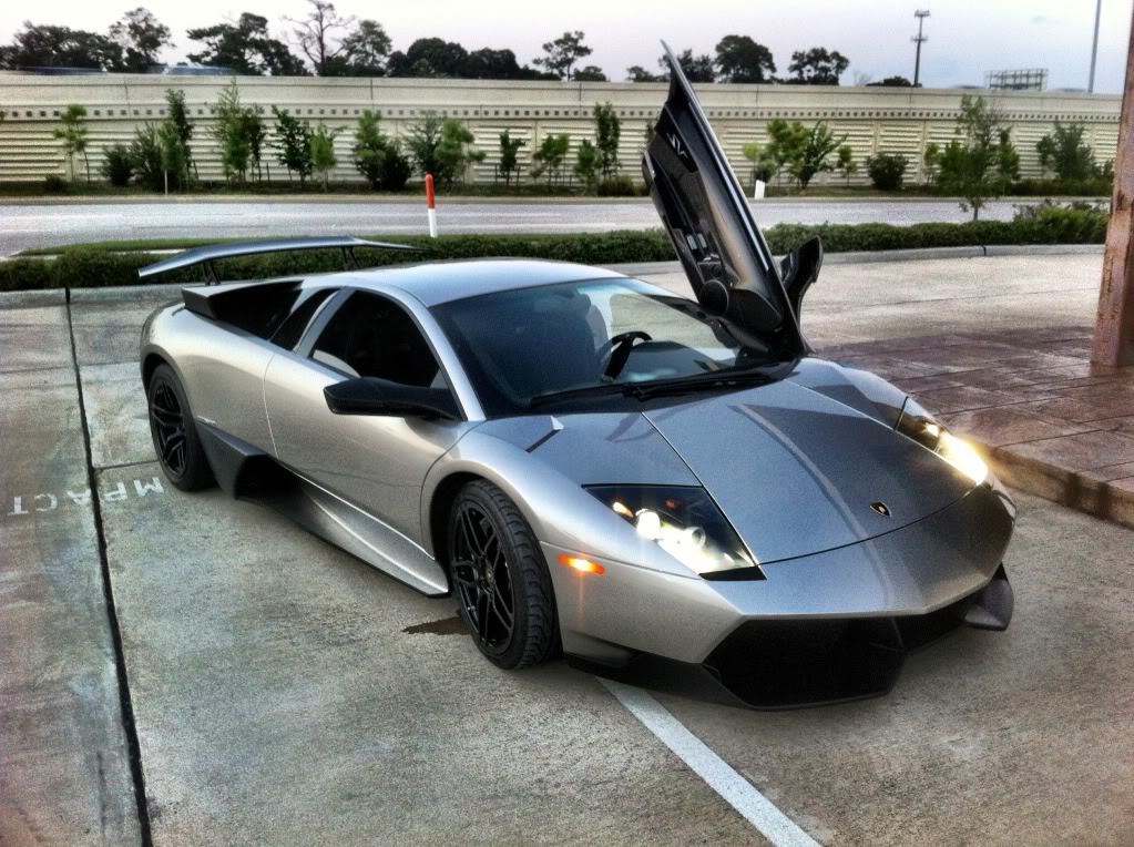 Name:  IMG_8478.jpg
Views: 75
Size:  210.6 KB