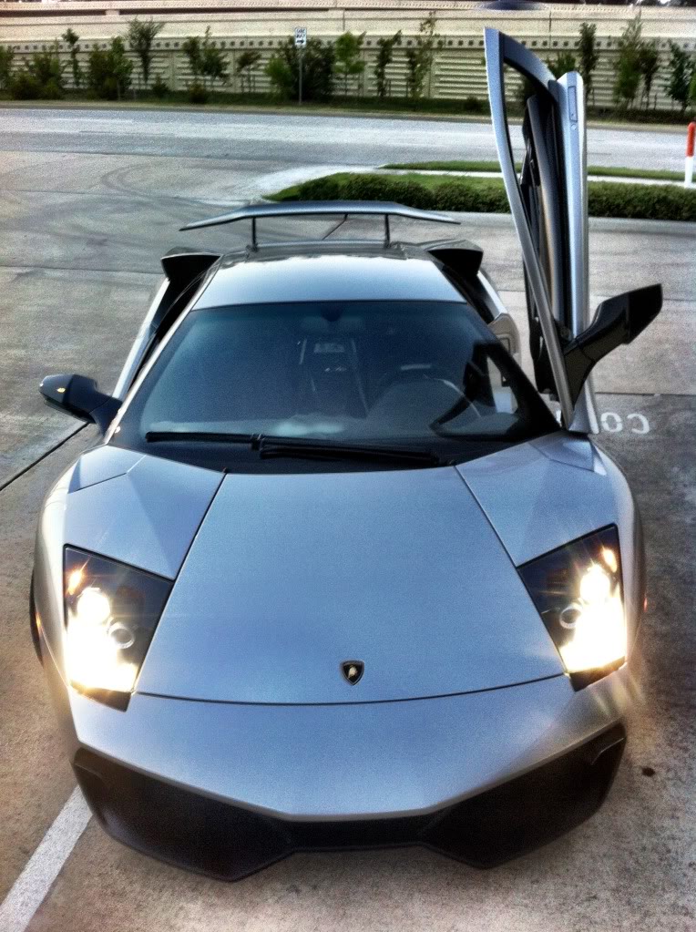 Name:  IMG_8484.jpg
Views: 46
Size:  179.3 KB