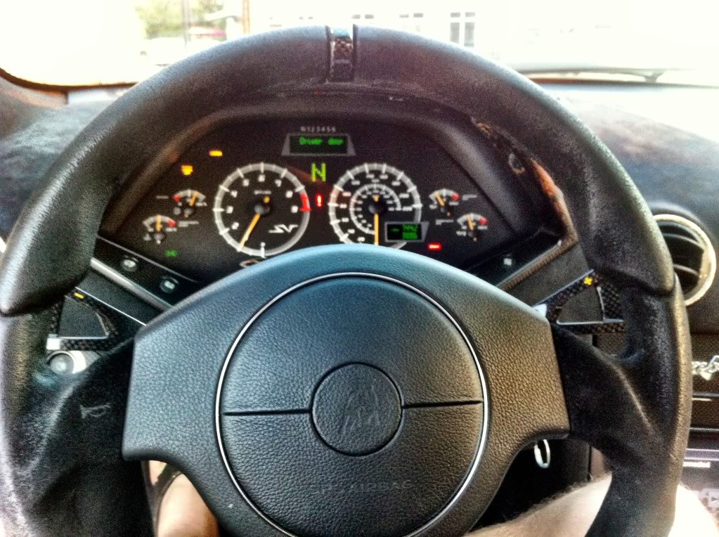 Name:  IMG_8481.jpg
Views: 44
Size:  218.1 KB