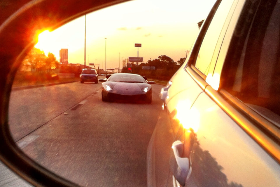 Name:  IMG_8475.png
Views: 80
Size:  930.5 KB