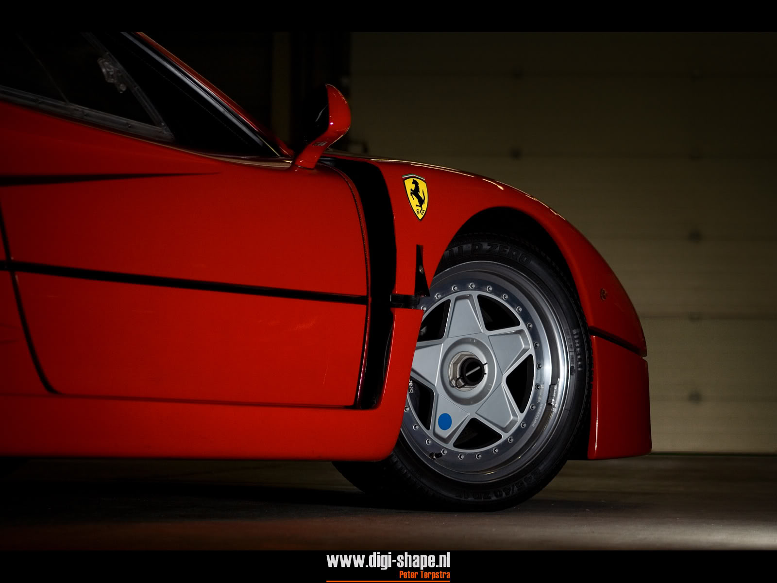 Name:  1308_by_pterps_338aan.jpg
Views: 54
Size:  139.1 KB