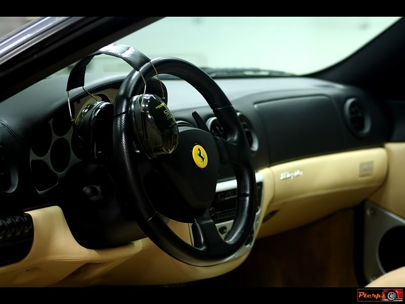 Name:  0307bypterps091aan800.jpg
Views: 47
Size:  49.1 KB