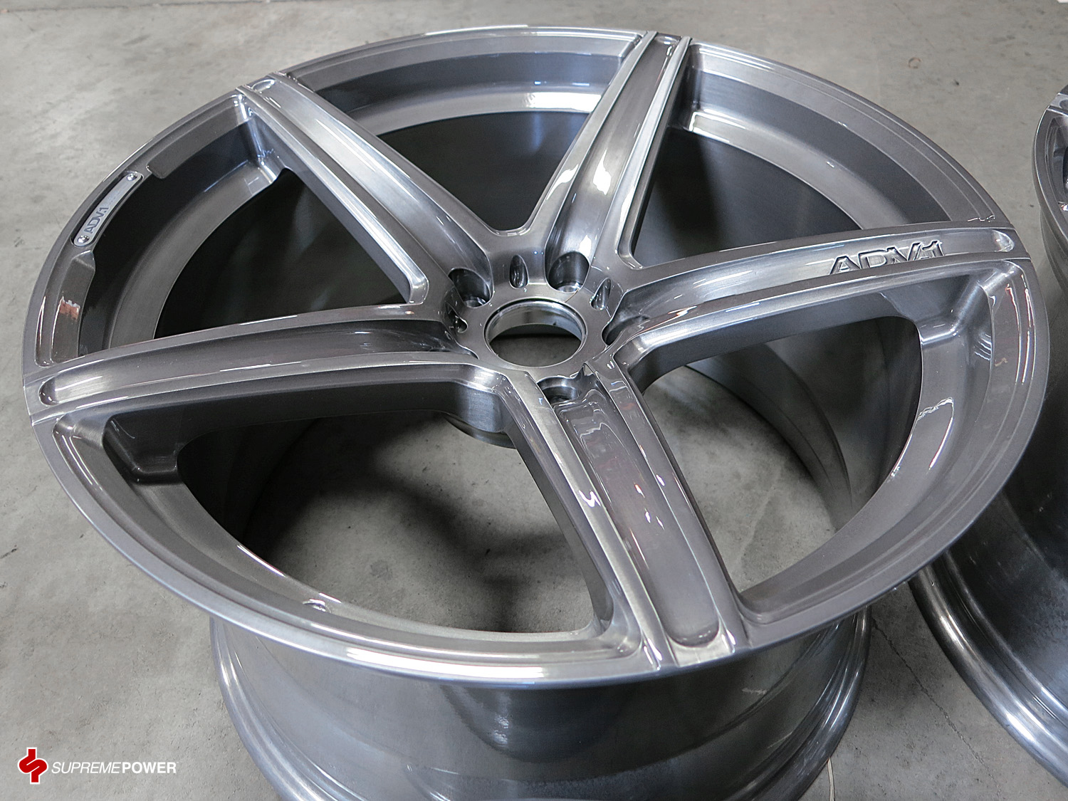 Name:  IMG_07977.jpg
Views: 30
Size:  462.2 KB