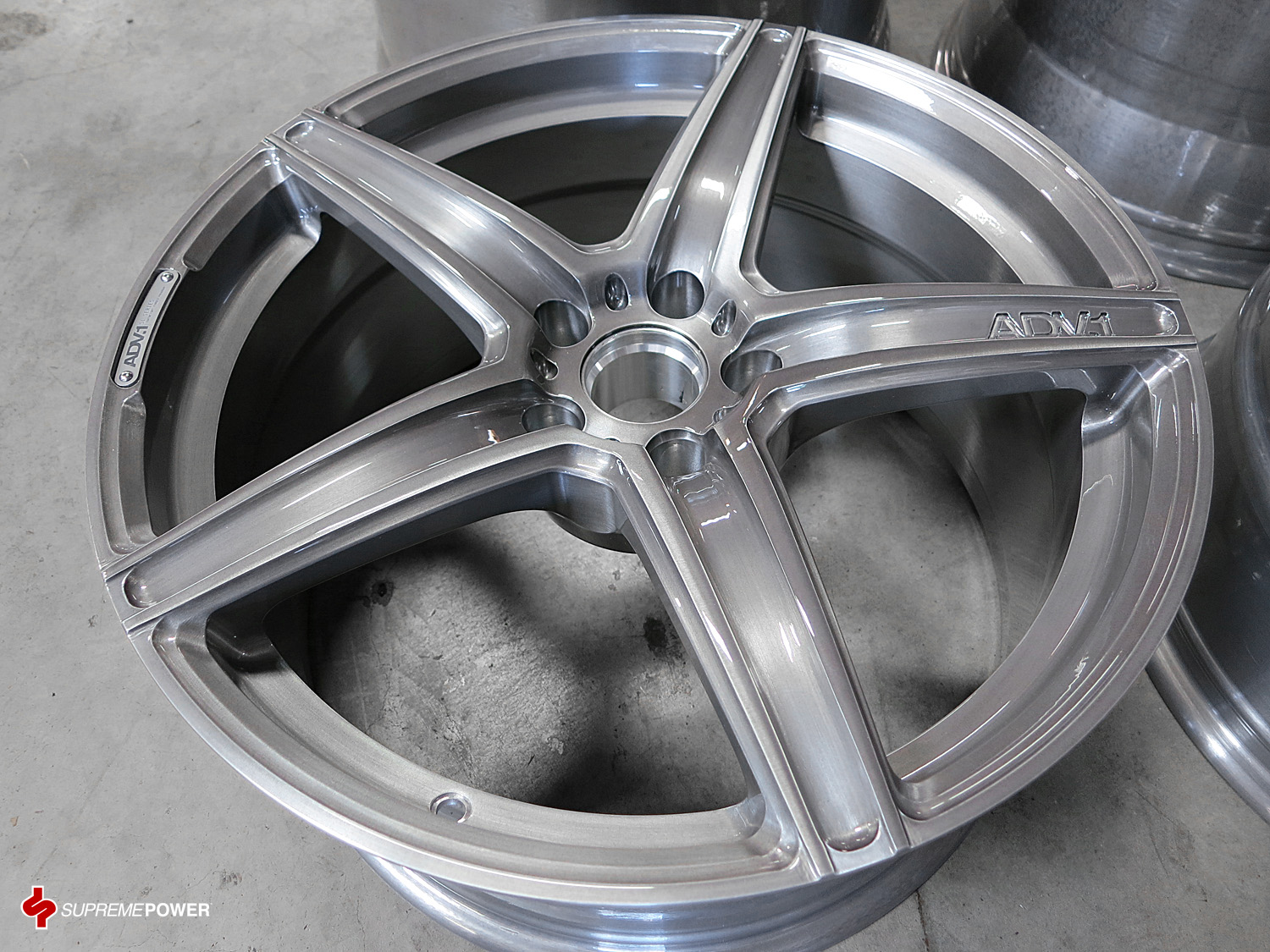 Name:  IMG_07966.jpg
Views: 30
Size:  513.0 KB