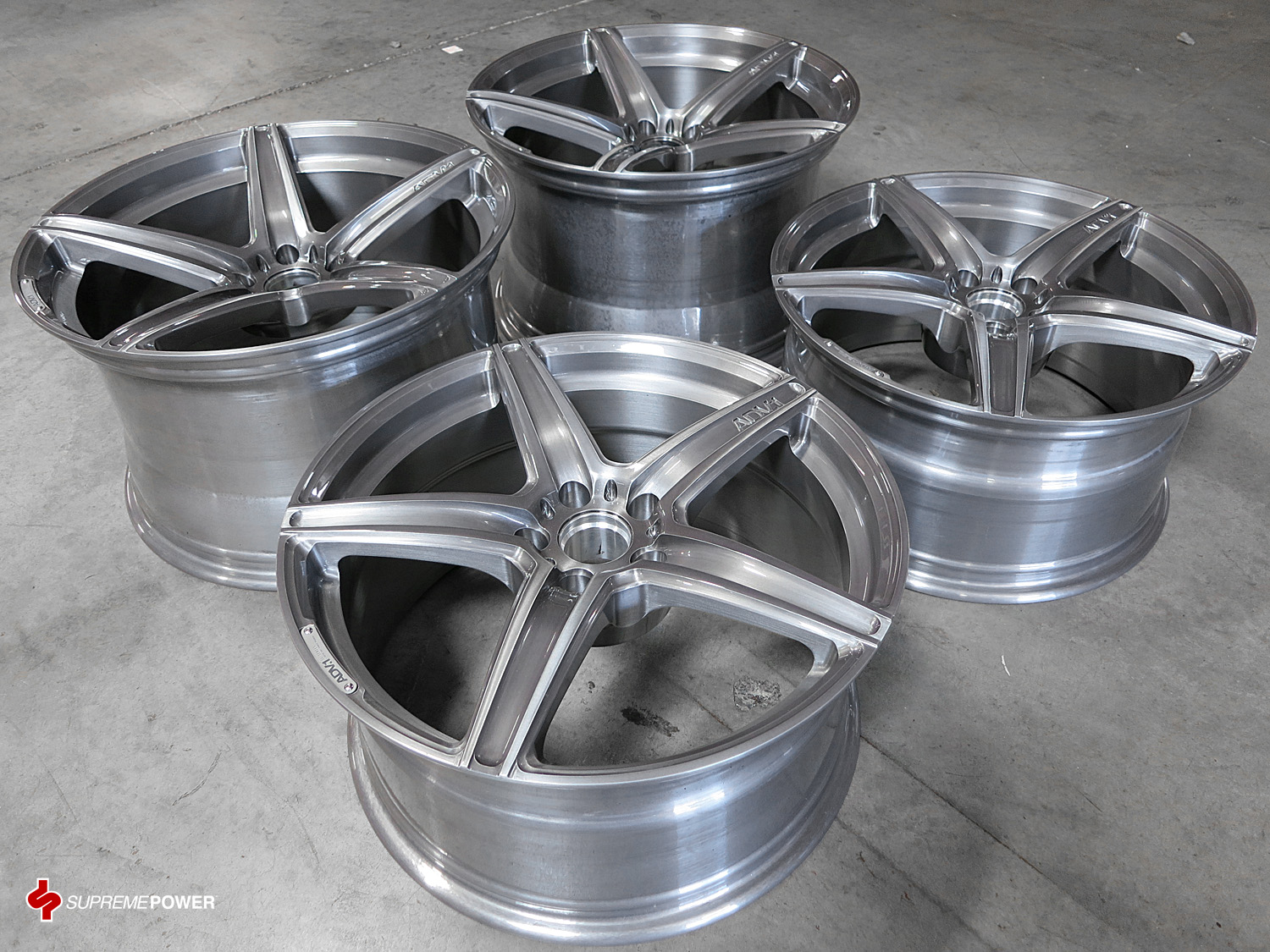 Name:  IMG_07955.jpg
Views: 30
Size:  538.8 KB